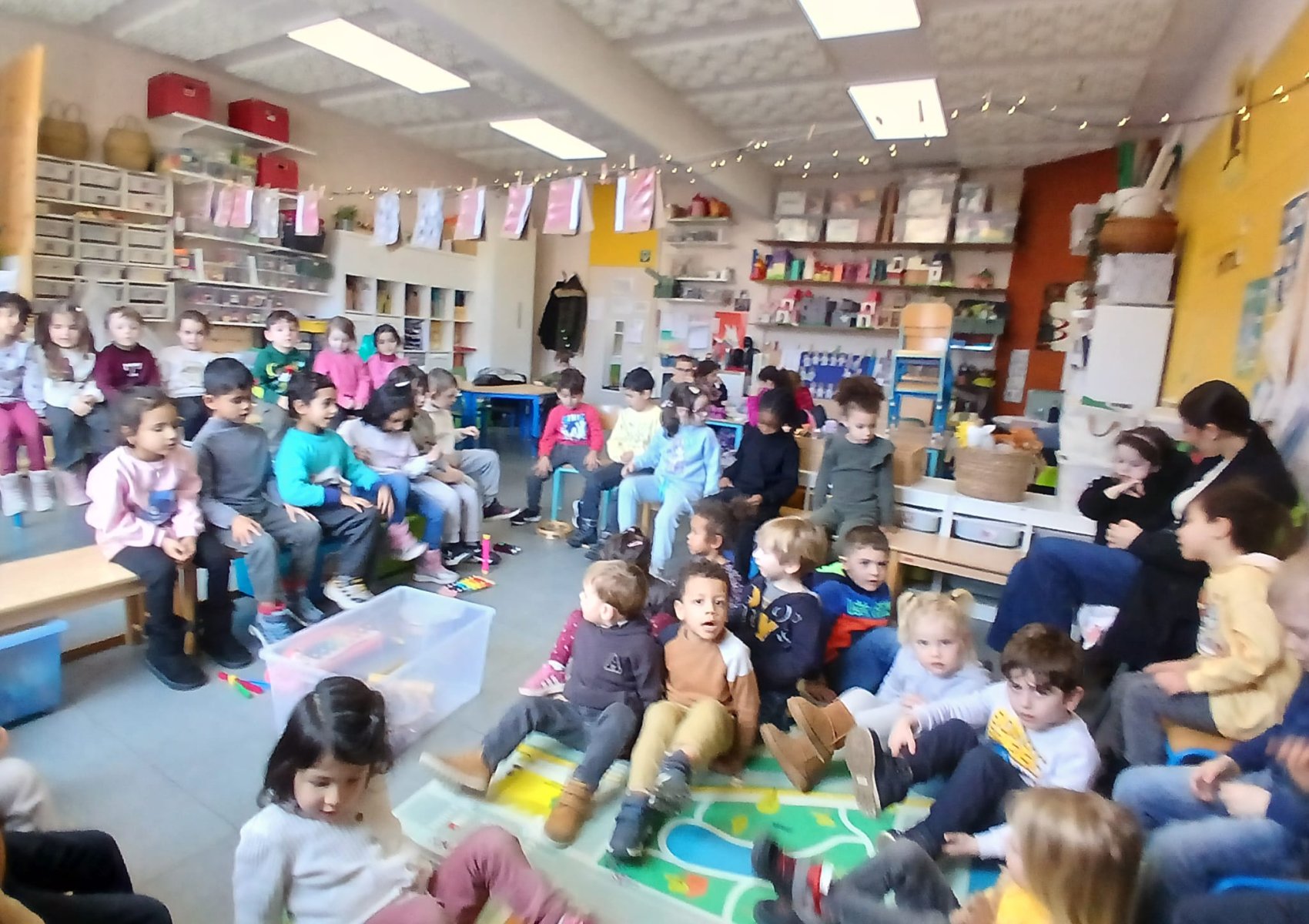 whatsapp image 2026-01-24 at 15.22.03 7